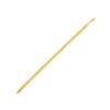 14k Yellow Gold Bismark Chain (4.70 mm)