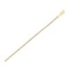 Ice Barrel Chain in 14k Yellow Gold (2.70 mm)